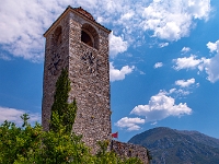 Stari Bar